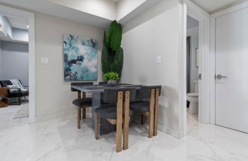 Ammos Luxury Living- Naxos Suite - Foto 10