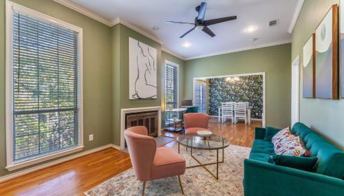 Newton Energy - Foto 2