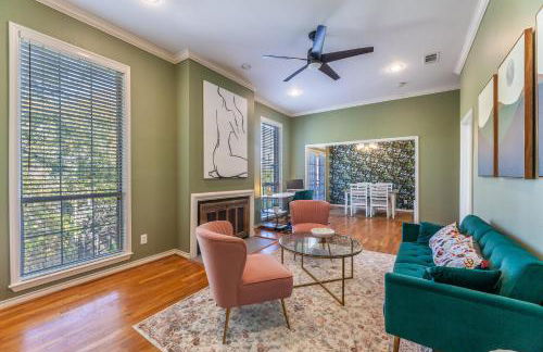 Newton Energy - Foto 2