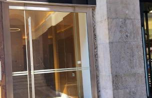 Duomo Gallery Apartment - Photo 20