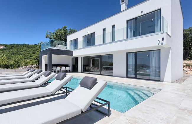 Ultima Comfortable Holiday Residence - Foto 16