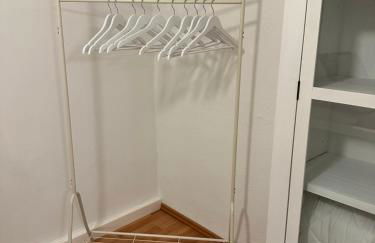 Stadtrandtraum Flughafen Porsche Messe Leipzig - Foto 19