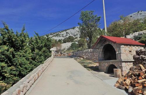 Apartment by Velebit Canal near Paklenica - Photo 46