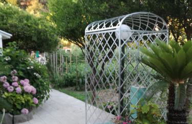 Villetta Baia San Montano - Foto 42