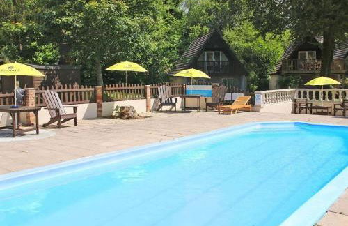 24 Valley Lodge - Photo 27