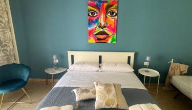 Palazzo Ranieri Apartment - Photo 3