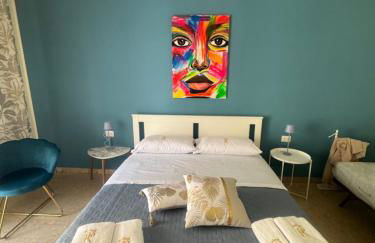 Palazzo Ranieri Apartment - Foto 10