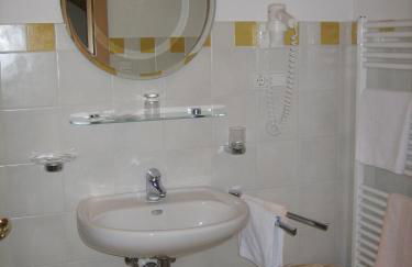 Garni - Appartement Neumairhof - Photo 24