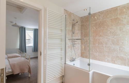 Cowslip - Uk51201 - Foto 18