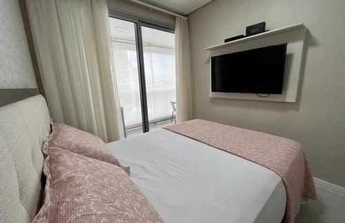 Patteo Charm Apartment - GRU 1003 - Foto 7