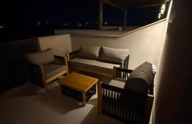 Casa No Condomínio Aretê - Foto 53