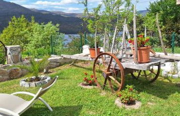 Casa Blanco Vista Maravillosa - Foto 29