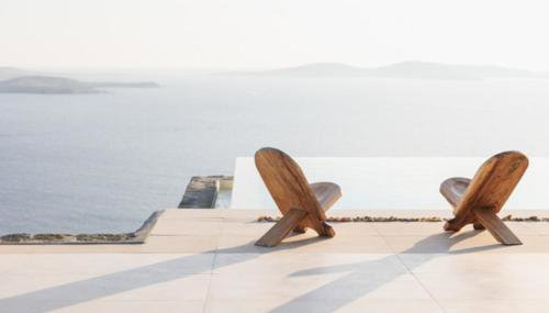 Birdhouse Private Luxury Villa - Romantic Couple Retreat - Foto 4