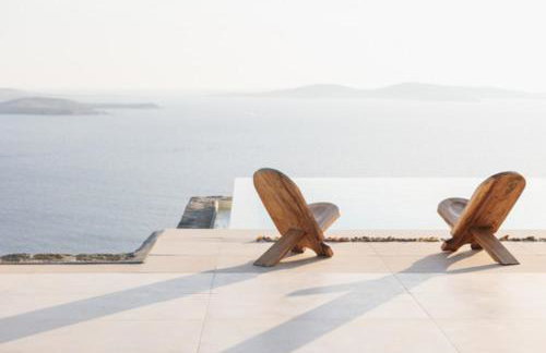 Birdhouse Private Luxury Villa - Romantic Couple Retreat - Foto 4