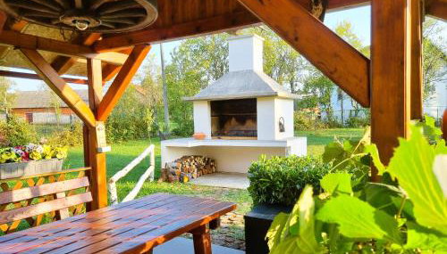 Annie's apartment - Foto 3