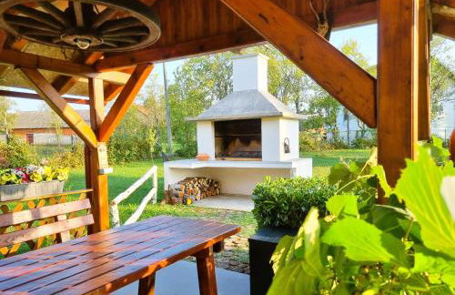 Annie's apartment - Foto 3