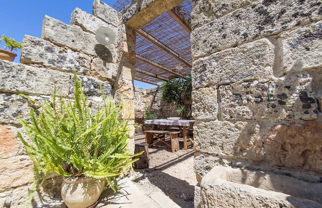 Corte Dei Profumi - Photo 20