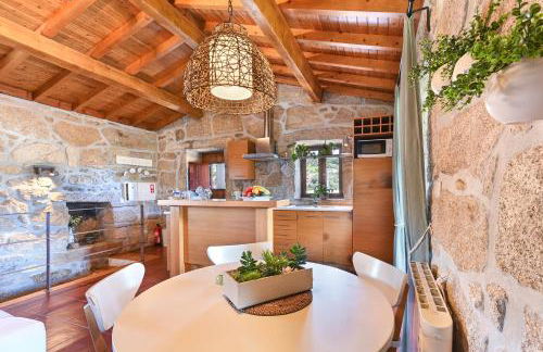 Casas das Olas - Foto 32