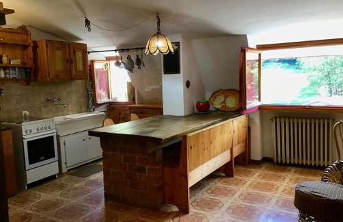 La mansarda di Matilde - Photo 15