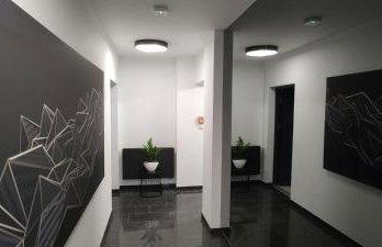 Apartamenty Comfort - Foto 38