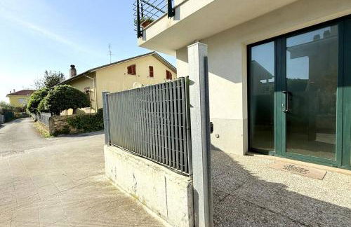 Casa Vacanze Zefiro - Foto 12