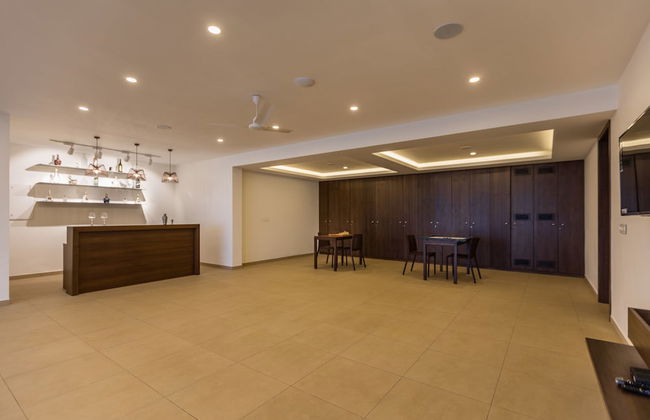 Silver Mist - Foto 26