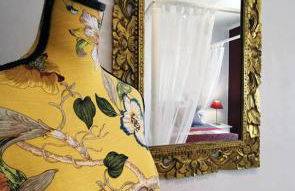 Casa Helena del Mar - Foto 16