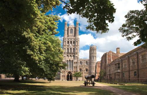 Hedgeways - Photo 10