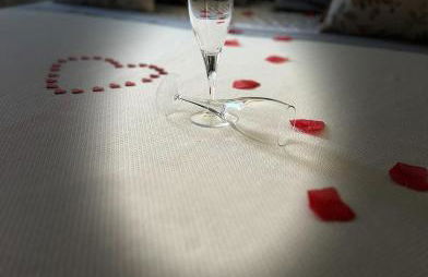 Relaxing charm alla Radeca - Foto 9