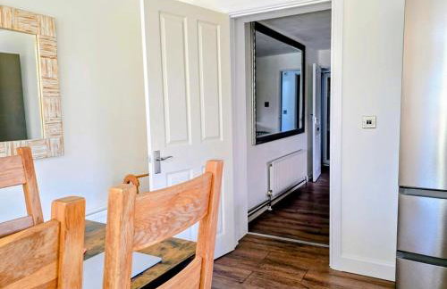 The Captains Quarters - Foto 6