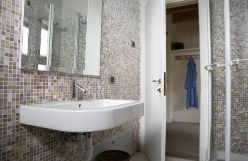 IseoLakeRental - Villa Dossello - Foto 23