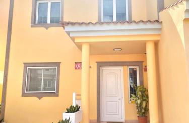 Mirador Faro - Foto 1