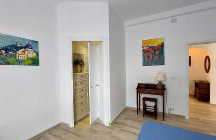 Appartamento vacanze Via Blum - Photo 12