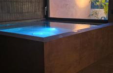 Villa Arcobaleno - Retreat to Paradise - Foto 54