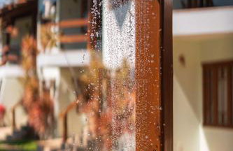 Vila Mundaí - Foto 28