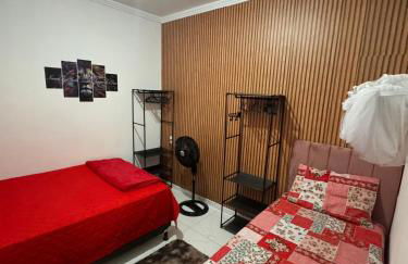 P nacional do catimbau Buíque de 1 a 10 hospeder - Photo 14