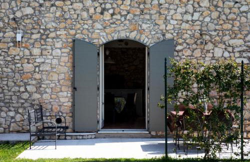 Corte dei Soavi Suites - Apartments - Foto 68