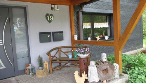 Ferienwohnung an der Lay - Foto 5