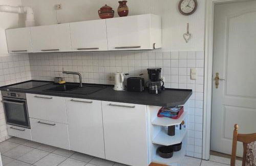 Bungalow Malchow - Foto 5