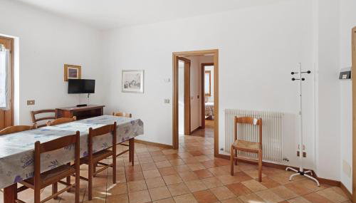 Residence Malibu Appartamento 3 - Foto 2