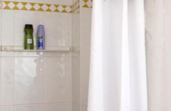 Ático con terraza en Graus-Pirineo de Huesca - Foto 14