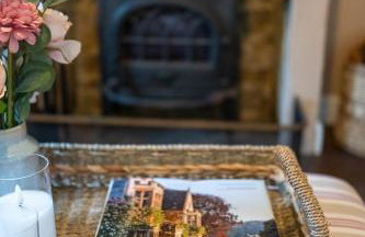 Beautiful 2 Bedroom Cottage in the Cotswolds - Photo 42