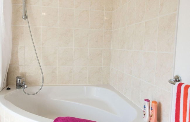 Balcony Views in Northern Alps - Foto 5