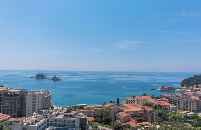 Apartments Fortunella - Foto 44