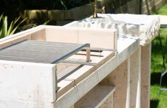 Susy's Apartment - Foto 26