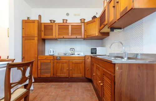 VILLA GERLA, un angolo di paradiso vicino Padova e Venezia - Photo 11