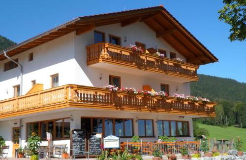 with mountain view Comfortable holiday residence - Foto 1