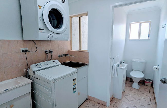 Sails On Horseshoe - Foto 30