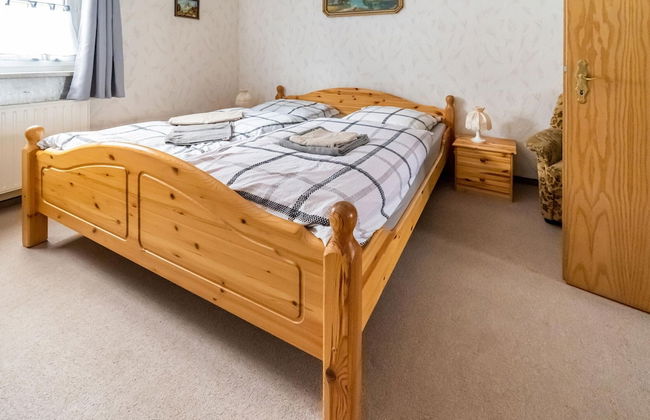 Holiday Home With Terrace and Garden - Foto 7