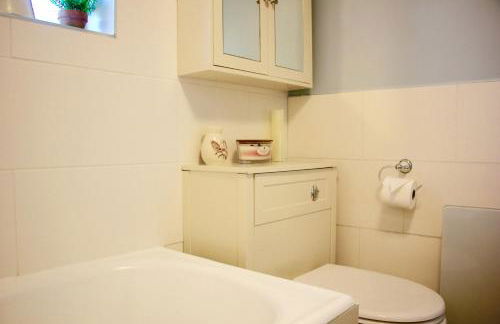 Romantic* Castle on the Hill Cottage *Framlingham - Foto 18